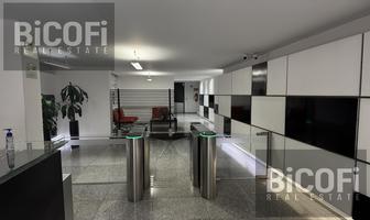 Foto de inmueble en Amores al 1100, Col. Del Valle Centro C.P. 03100, Benito Juárez