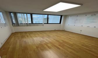 Foto de inmueble en Amores al 700 #707, Col. Del Valle Centro C.P. 03100, Benito Juárez