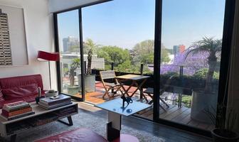 Foto de inmueble en Angel Urraza 906, Col. Del Valle Centro C.P. 03100, Benito Juárez