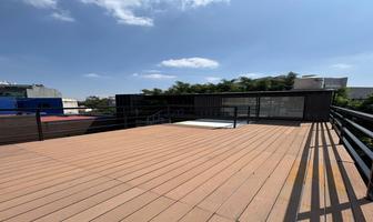 Foto de inmueble en Av. Col. del Valle, Col. Del Valle Centro C.P. 03100, Benito Juárez