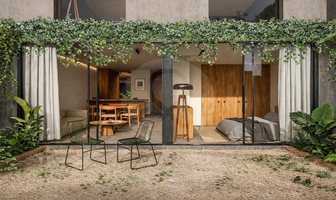Foto de inmueble en Av. Coyoacán 900, Col. Del Valle Centro C.P. 03100, Benito Juárez