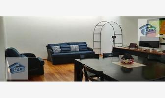 Foto de inmueble en Av. Coyoacan #., Col. Del Valle Centro C.P. 03100, Benito Juárez