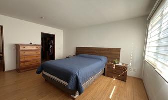 Foto de inmueble en Av Coyoacan, Col. Del Valle Centro C.P. 03100, Benito Juárez