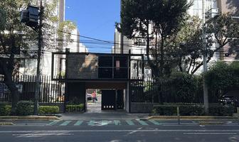 Foto de inmueble en Av. Coyoacan, Col. Del Valle Centro C.P. 03100, Benito Juárez