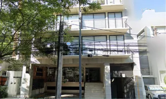 Foto de inmueble en Av. Coyoacán #00Int. 00, Col. Del Valle Centro C.P. 03100, Benito Juárez