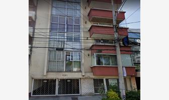 Foto de inmueble en Av. Coyoacán #1041, Col. Del Valle Centro C.P. 03100, Benito Juárez
