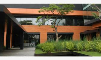 Foto de inmueble en Av, Coyoacan #1622, Col. Del Valle Centro C.P. 03100, Benito Juárez