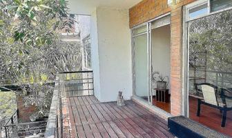 Foto de inmueble en Av. Coyoacan, Col. Del Valle Centro C.P. 03100, Benito Juárez