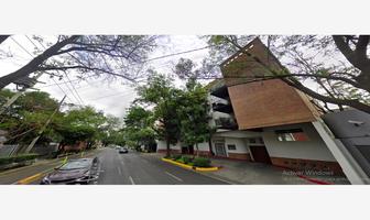 Foto de inmueble en Av Coyoacan #812, Col. Del Valle Centro C.P. 03100, Benito Juárez