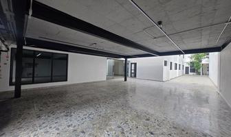 Foto de inmueble en Av Gabriel Mancera, Col. Del Valle Centro C.P. 03100, Benito Juárez