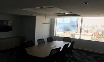 Foto de inmueble en Av. Insurgentes, Col. Del Valle Centro C.P. 03100, Benito Juárez