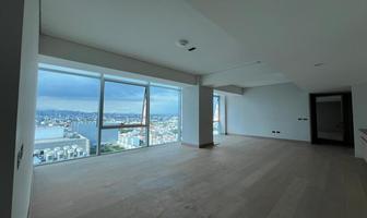 Foto de inmueble en Av. Insurgentes Sur, Col. Del Valle Centro C.P. 03100, Benito Juárez