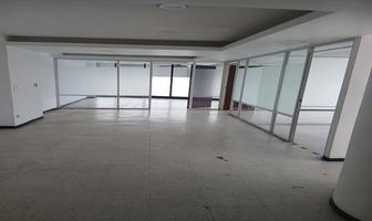 Foto de inmueble en Av. Insurgentes Sur, Col. Del Valle Centro C.P. 03100, Benito Juárez