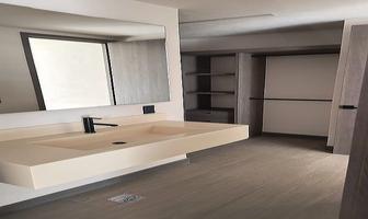 Foto de inmueble en Av. Universidad 1005, Col del Valle Sur, Benito Juárez, 03100 Ciudad de México, CDMX, Col. Del Valle Centro C.P. 03100, Benito Juárez
