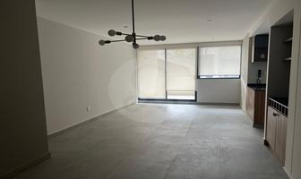 Foto de inmueble en Avenida Coyoacán 900, Col. Del Valle Centro C.P. 03100, Benito Juárez