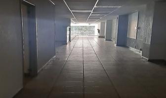 Foto de inmueble en Avenida Coyoacán, Col. Del Valle Centro C.P. 03100, Benito Juárez