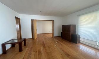 Foto de inmueble en Avenida Coyoacán, Col. Del Valle Centro C.P. 03100, Benito Juárez