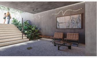 Foto de inmueble en Avenida Coyoacán #910-912Int. 101, Col. Del Valle Centro C.P. 03100, Benito Juárez