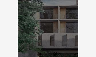 Foto de inmueble en Avenida Coyoacan #910-912Int. GN104, Col. Del Valle Centro C.P. 03100, Benito Juárez