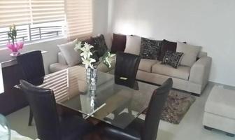 Foto de inmueble en Avenida División del Norte, Col. Del Valle Centro C.P. 03100, Benito Juárez