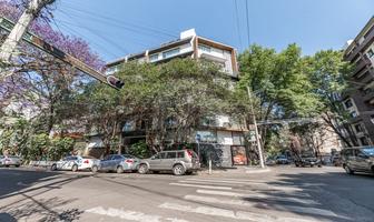 Foto de inmueble en Avenida Eugenia 600, Col. Del Valle Centro C.P. 03100, Benito Juárez