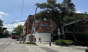 Foto de inmueble en Avenida Eugenia 926, Col. Del Valle Centro C.P. 03100, Benito Juárez