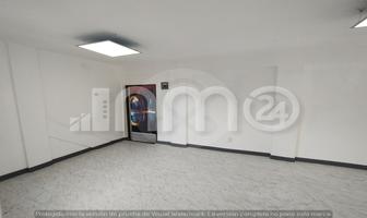Foto de inmueble en Avenida Insurgentes Sur 600, Col. Del Valle Centro C.P. 03100, Benito Juárez