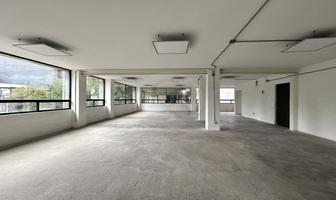 Foto de inmueble en Avenida Insurgentes Sur 600, Col. Del Valle Norte C.P. 03103, Benito Juárez