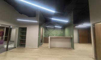 Foto de inmueble en Avenida Insurgentes Sur 800, Col. Del Valle Centro C.P. 03100, Benito Juárez
