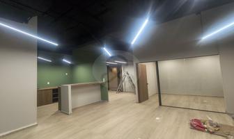 Foto de inmueble en Avenida Insurgentes Sur 800, Col. Del Valle Centro C.P. 03100, Benito Juárez