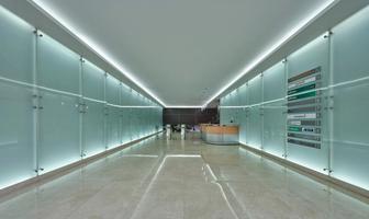 Foto de inmueble en Avenida Insurgentes Sur, Col. Del Valle Centro C.P. 03100, Benito Juárez