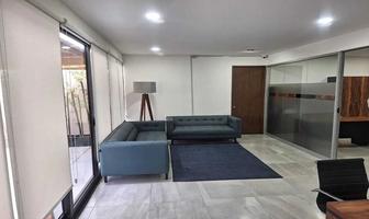Foto de inmueble en Avenida Insurgentes Sur, Col. Del Valle Centro C.P. 03100, Benito Juárez