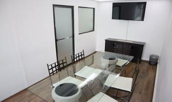 Foto de inmueble en , Col. Del Valle Centro C.P. 03100, Benito Juárez