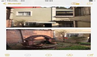 Foto de inmueble en , Col. Del Valle Centro C.P. 03100, Benito Juárez