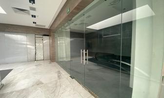 Foto de inmueble en , Col. Del Valle Centro C.P. 03100, Benito Juárez