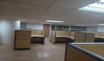 Foto de inmueble en , Col. Del Valle Centro C.P. 03100, Benito Juárez