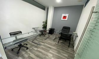Foto de inmueble en , Col. Del Valle Centro C.P. 03100, Benito Juárez