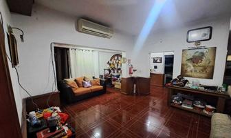 Foto de inmueble en , Col. Del Valle Centro C.P. 03100, Benito Juárez