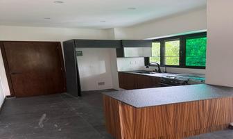 Foto de inmueble en , Col. Del Valle Centro C.P. 03100, Benito Juárez
