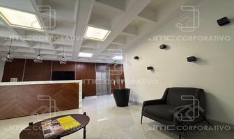 Foto de inmueble en , Col. Del Valle Centro C.P. 03100, Benito Juárez
