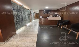 Foto de inmueble en , Col. Del Valle Centro C.P. 03100, Benito Juárez
