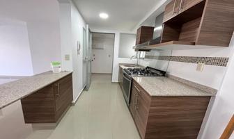 Foto de inmueble en , Col. Del Valle Centro C.P. 03100, Benito Juárez