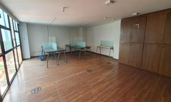 Foto de inmueble en , Col. Del Valle Centro C.P. 03100, Benito Juárez