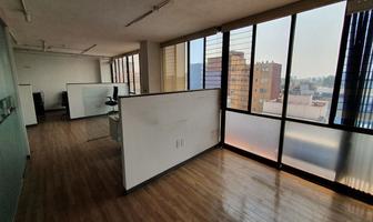 Foto de inmueble en , Col. Del Valle Centro C.P. 03100, Benito Juárez