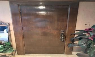 Foto de inmueble en , Col. Del Valle Centro C.P. 03100, Benito Juárez