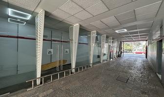 Foto de inmueble en , Col. Del Valle Centro C.P. 03100, Benito Juárez