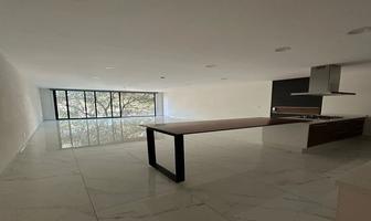 Foto de inmueble en , Col. Del Valle Centro C.P. 03100, Benito Juárez