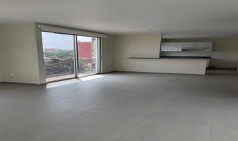Foto de inmueble en , Col. Del Valle Centro C.P. 03100, Benito Juárez