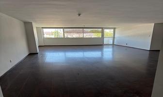 Foto de inmueble en , Col. Del Valle Centro C.P. 03100, Benito Juárez