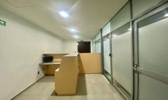 Foto de inmueble en , Col. Del Valle Centro C.P. 03100, Benito Juárez